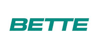 bette-logo