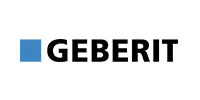 geberit-logo