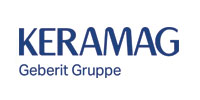 keramag-logo