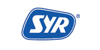 syr-logo