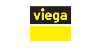 viega-logo