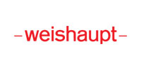 weishaupt-logo